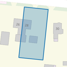 Perceel BGR01-K-2130