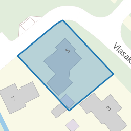 Perceel BGR01-K-2131