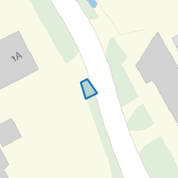 Perceel BGR01-K-2139