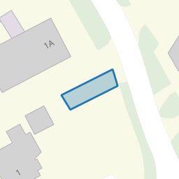 Perceel BGR01-K-2140