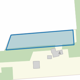 Perceel BGR01-K-2141