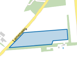 Perceel BGR01-K-2142