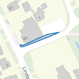 Perceel BGR01-K-2148