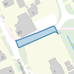 Perceel BGR01-K-2149