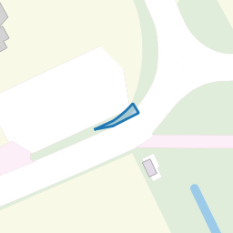 Perceel BGR01-K-2150