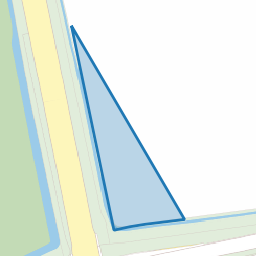 Perceel BGR01-K-2152