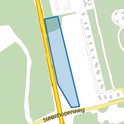 Perceel BGR01-K-2155