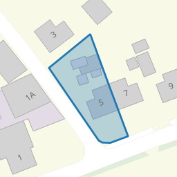 Perceel BGR01-K-2159