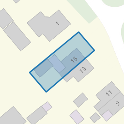 Perceel BGR01-K-2163