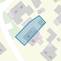 Perceel BGR01-K-2167