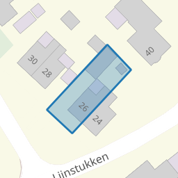 Perceel BGR01-K-2169