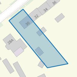 Perceel BGR01-K-2174