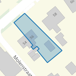 Perceel BGR01-K-2175