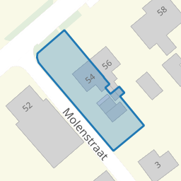 Perceel BGR01-K-2176