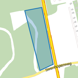 Perceel BGR01-K-2185