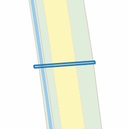 Perceel BGR01-K-2187