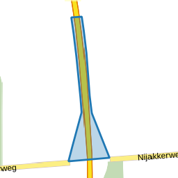 Perceel BGR01-K-2188