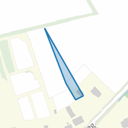 Perceel BGR01-K-2189