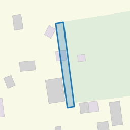 Perceel BGR01-K-2191