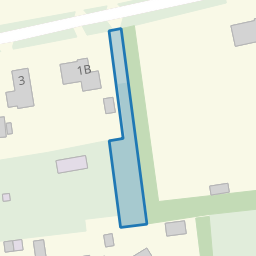 Perceel BGR01-K-2193