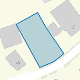 Perceel BGR01-K-2195