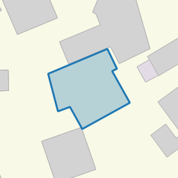 Perceel BGR01-K-2196