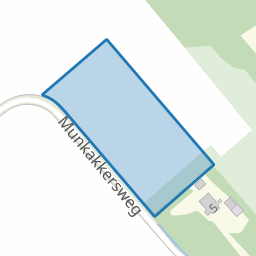 Perceel BGR01-K-2202