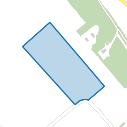 Perceel BGR01-K-2203