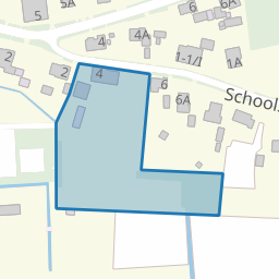 Perceel BGR01-K-2206