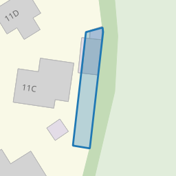 Perceel BGR01-K-2208