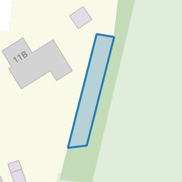 Perceel BGR01-K-2209