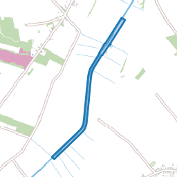 Perceel BGR01-K-2216