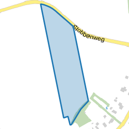 Perceel BGR01-K-2217