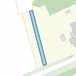 Perceel BGR01-K-2218