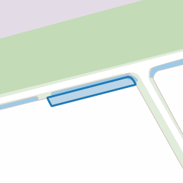 Perceel BGR01-K-2219