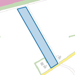 Perceel BGR01-K-2220