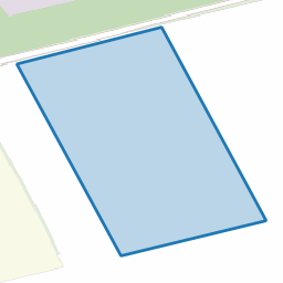 Perceel BGR01-K-2224