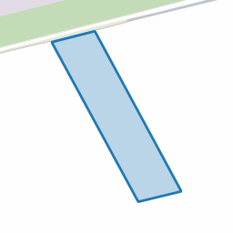 Perceel BGR01-K-2225