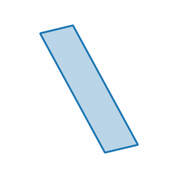 Perceel BGR01-K-2226