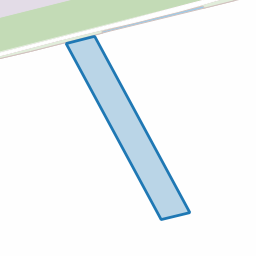 Perceel BGR01-K-2227