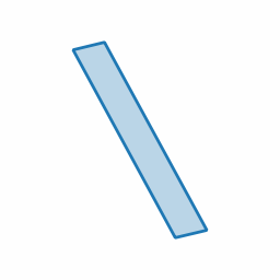 Perceel BGR01-K-2228