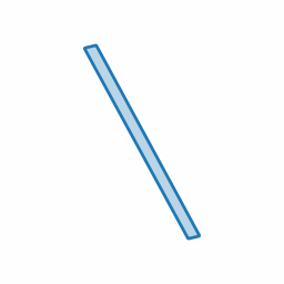 Perceel BGR01-K-2230