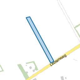 Perceel BGR01-K-2231