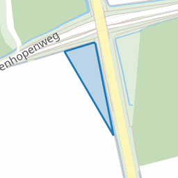 Perceel BGR01-K-2235