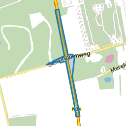 Perceel BGR01-K-2236