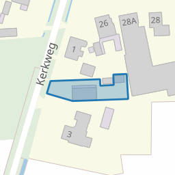 Perceel BGR01-K-2237