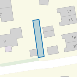 Perceel BGR01-K-2239