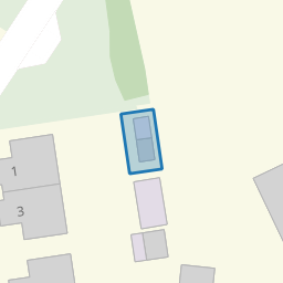 Perceel BGR01-K-2242