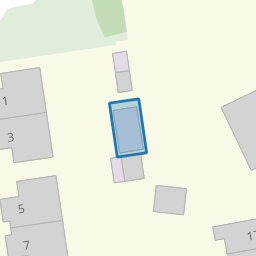 Perceel BGR01-K-2243