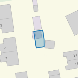 Perceel BGR01-K-2244